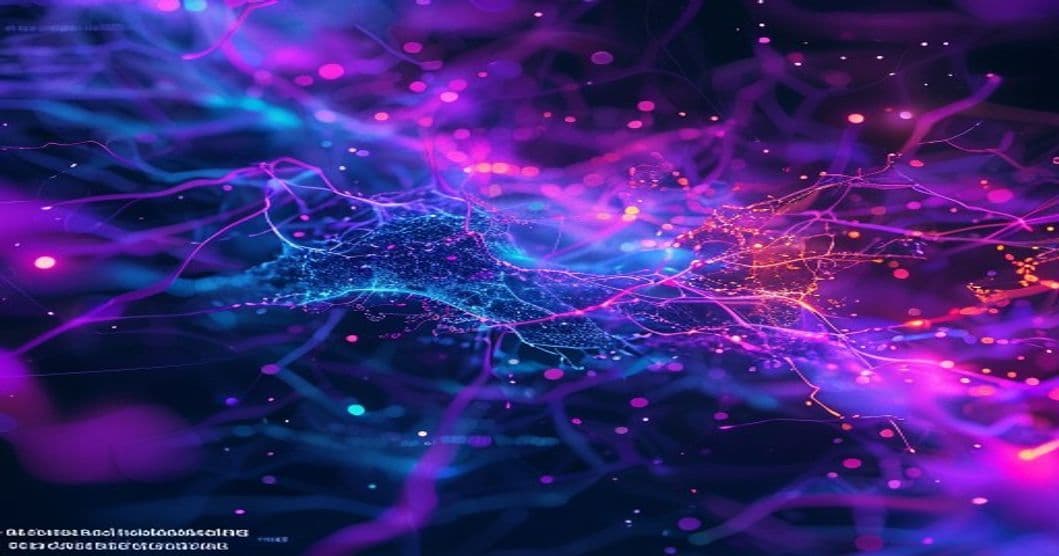 AI Revolutionizes Mathematics: OpenAI Model Disproves Central Conjecture in Discrete Geometry