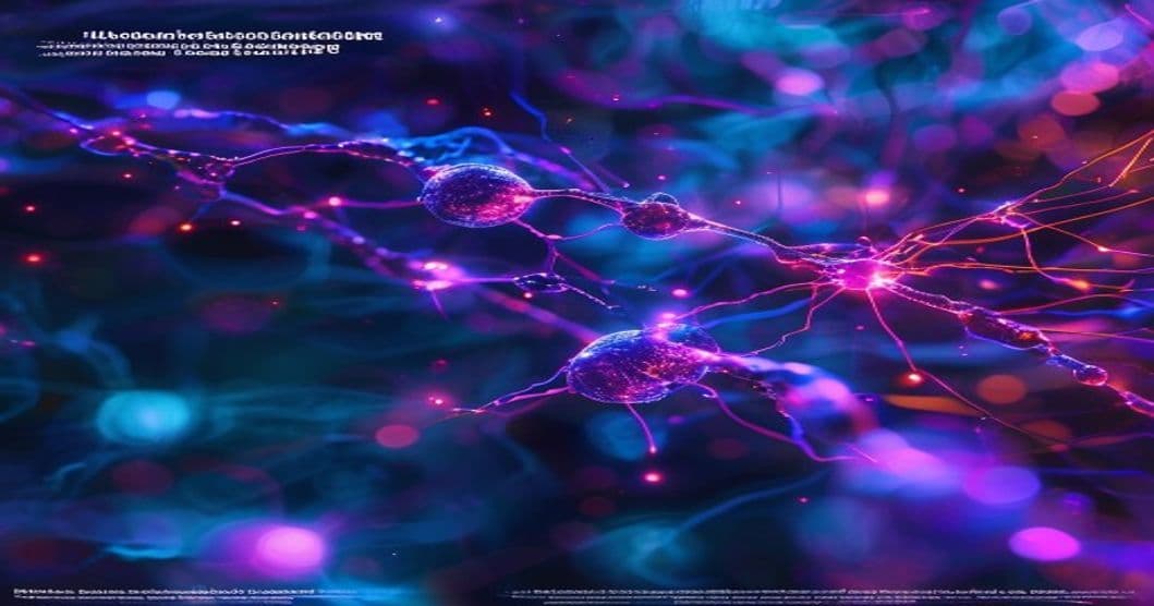 Unlocking the Secrets of Cellular Rejuvenation: A Breakthrough in Genetic Research