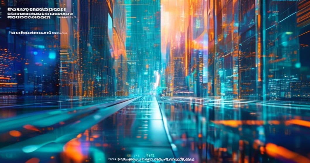 Revolutionizing Enterprise Software Development: The Codex Advantage