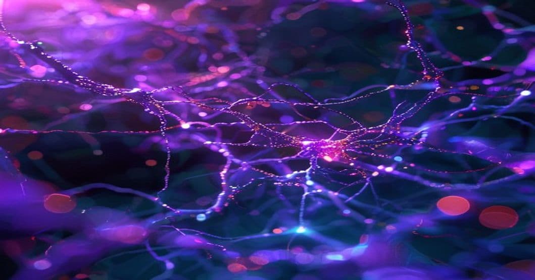 Revolutionizing AI Training: The Power of Decoupled DiLoCo
