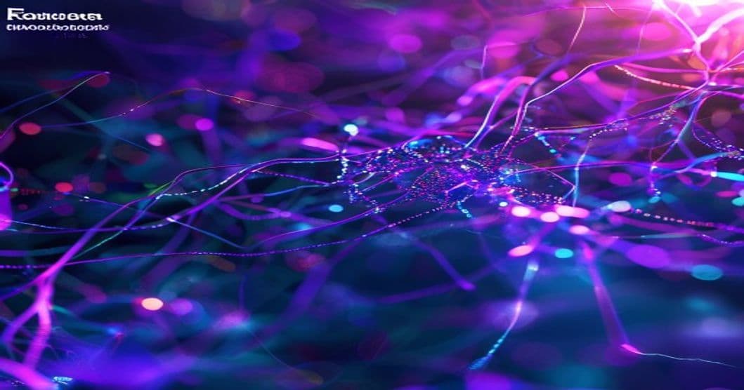 Revolutionizing AI Modularity: The Emergence of EMO