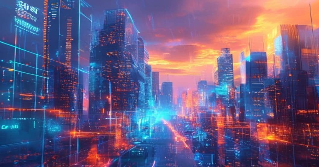 Nvidia's $200B Gamble: How AI-Powered CPUs Are Redefining the Industry